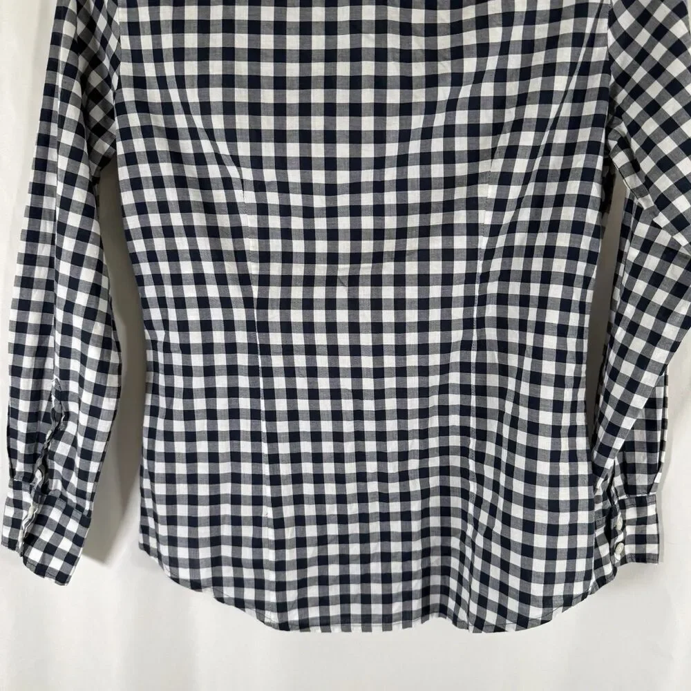 J. Crew pit 20
